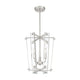Savoy House - Everett Pendant - Lights Canada