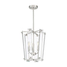 Savoy House - Everett Pendant - Lights Canada