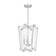 Savoy House - Everett Pendant - Lights Canada