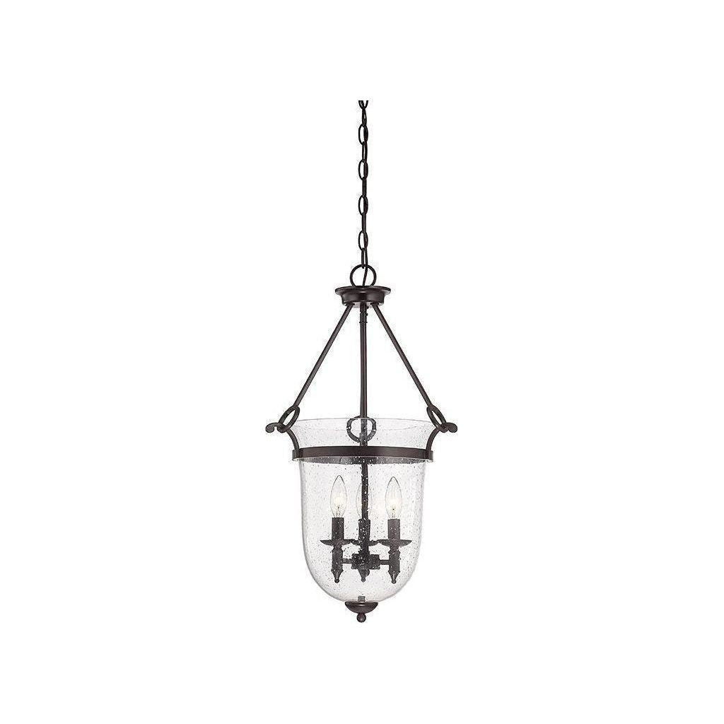 Savoy House - Trudy Pendant - Lights Canada