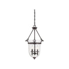 Savoy House - Trudy Pendant - Lights Canada