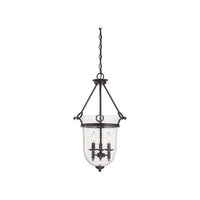 Trudy Pendant