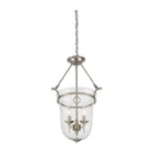 Savoy House - Trudy Pendant - Lights Canada