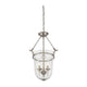 Savoy House - Trudy Pendant - Lights Canada
