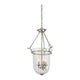 Savoy House - Trudy Pendant - Lights Canada