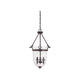 Savoy House - Trudy Pendant - Lights Canada