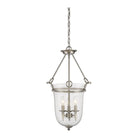 Savoy House - Trudy Pendant - Lights Canada