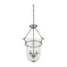 Savoy House - Trudy Pendant - Lights Canada