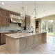 Savoy House - Trudy Pendant - Lights Canada
