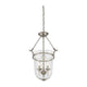 Savoy House - Trudy Pendant - Lights Canada