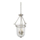 Savoy House - Trudy Pendant - Lights Canada