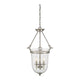 Savoy House - Trudy Pendant - Lights Canada