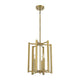 Savoy House - Benson 3-Light Pendant - Lights Canada