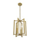 Savoy House - Benson 3-Light Pendant - Lights Canada