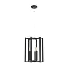 Savoy House - Benson 3-Light Pendant - Lights Canada