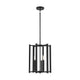 Savoy House - Benson 3-Light Pendant - Lights Canada