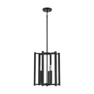 Savoy House - Benson 3-Light Pendant - Lights Canada