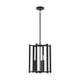 Savoy House - Benson 3-Light Pendant - Lights Canada