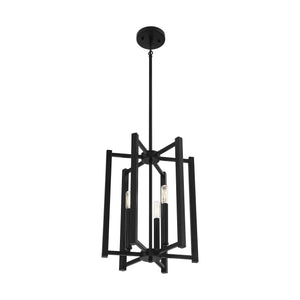 Savoy House - Benson 3-Light Pendant - Lights Canada