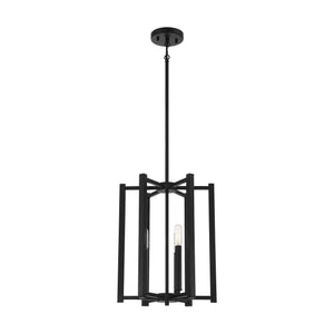 Savoy House - Benson 3-Light Pendant - Lights Canada