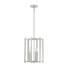 Savoy House - Benson 3-Light Pendant - Lights Canada