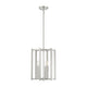 Savoy House - Benson 3-Light Pendant - Lights Canada