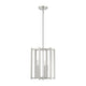 Savoy House - Benson 3-Light Pendant - Lights Canada