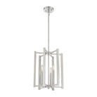 Savoy House - Benson 3-Light Pendant - Lights Canada