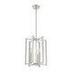 Savoy House - Benson 3-Light Pendant - Lights Canada