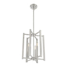 Savoy House - Benson 3-Light Pendant - Lights Canada