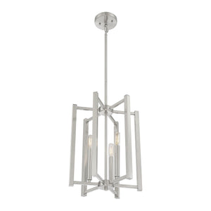 Savoy House - Benson 3-Light Pendant - Lights Canada