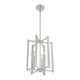 Savoy House - Benson 3-Light Pendant - Lights Canada