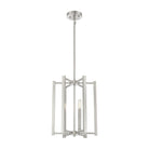 Savoy House - Benson 3-Light Pendant - Lights Canada