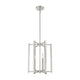 Savoy House - Benson 3-Light Pendant - Lights Canada