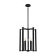 Savoy House - Benson 5-Light Pendant - Lights Canada