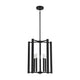 Savoy House - Benson 5-Light Pendant - Lights Canada
