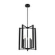 Savoy House - Benson 5-Light Pendant - Lights Canada