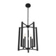 Savoy House - Benson 5-Light Pendant - Lights Canada