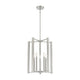 Savoy House - Benson 5-Light Pendant - Lights Canada