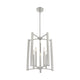 Savoy House - Benson 5-Light Pendant - Lights Canada