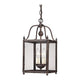Savoy House - Crabapple Pendant - Lights Canada