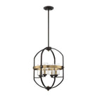 Savoy House - Kirkland Pendant - Lights Canada