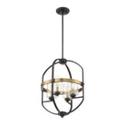 Savoy House - Kirkland Pendant - Lights Canada
