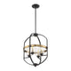 Savoy House - Kirkland Pendant - Lights Canada