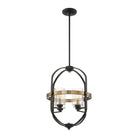 Savoy House - Kirkland Pendant - Lights Canada