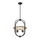 Savoy House - Kirkland Pendant - Lights Canada