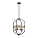 Savoy House - Kirkland Pendant - Lights Canada