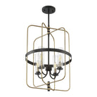 Savoy House - Kearney Pendant - Lights Canada