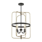 Savoy House - Kearney Pendant - Lights Canada