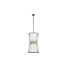 Savoy House - Joliet 6-Light Pendant - Lights Canada